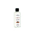 lampe berger huisparfum woodland fairy 500 ml