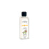 lampe berger huisparfum coconut monoi 500 ml
