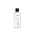 lampe berger huisparfum aloe vera water 500 ml