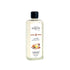 lampe berger huisparfum amber powder 1000 ml