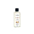 lampe berger huisparfum amber powder 500 ml