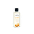 lampe berger huisparfum aroma energy 500 ml