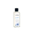 lampe berger huisparfum aroma focus 500 ml