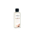 lampe berger huisparfum aroma relax 500 ml