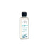 lampe berger huisparfum aroma respire 500 ml