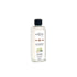 lampe berger huisparfum black Angelica 500 ml