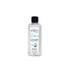 lampe berger huisparfum blue seduction 500 ml