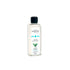 lampe berger huisparfum citronella 500 ml
