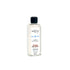 lampe berger huisparfum cotton caress 500 ml