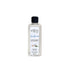 lampe berger huisparfum cozy musk 500 ml