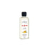 lampe berger huisparfum divine sweetness 500 ml