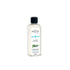 lampe berger huisparfum fresh eucalyptus 500 ml
