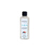 500 ml Lampe Berger huisparfum in de geur Fresh Spirit.