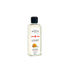 lampe berger huisparfum honey gourmand 500 ml
