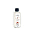 lampe berger huisparfum land of spices 500 ml