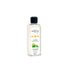 lampe berger huisparfum lemon flower 500 ml