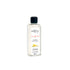 lampe berger huisparfum orange blossom 500 ml