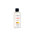 lampe berger huisparfum orange cinnamon 500 ml