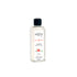 lampe berger huisparfum paris chic 500 ml