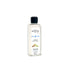 lampe berger huisparfum pure white tea 500 ml