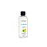 lampe berger huisparfum radiant bergamot 500 ml