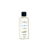 lampe berger huisparfum soap memories 500 ml
