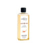lampe berger huisparfum exquisite sparkle 1000 ml