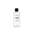 lampe berger huisparfum starck peau d&