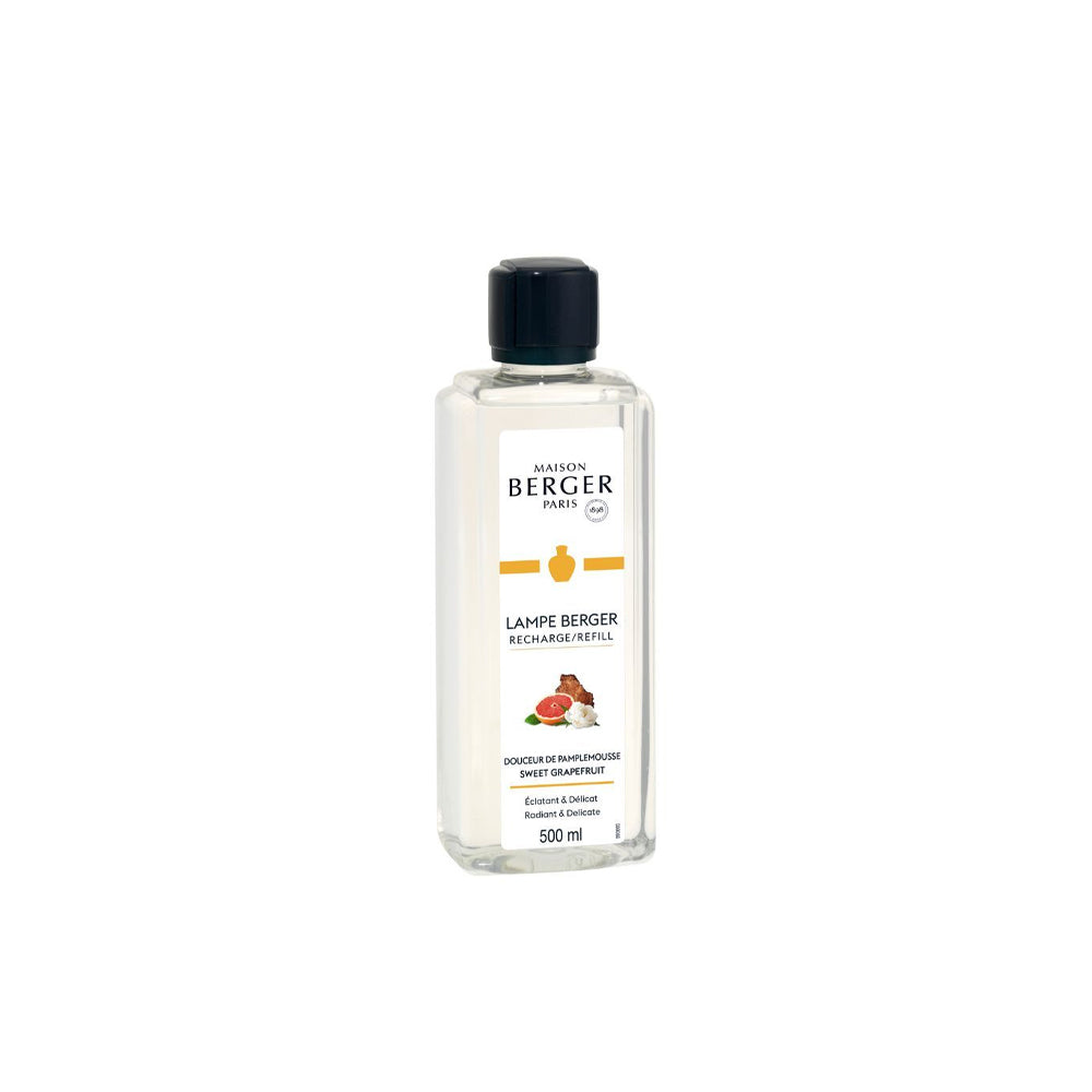 Lampe Berger Huisparfum - Sweet Grapefruit