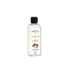lampe berger huisparfum under the fig tree 500 ml