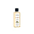 lampe berger huisparfum under the olive tree 500 ml