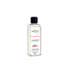 lampe berger huisparfum underneath the magnolias 500 ml