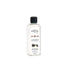 lampe berger huisparfum vanilla magnificence 500 ml