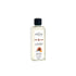 lampe berger huisparfum velvet of orient 500 ml