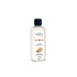 lampe berger huisparfum virginia cedarwood 500 ml