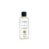 lampe berger huisparfum white cashmere 500 ml