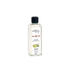 lampe berger huisparfum wilderness 500 ml