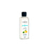 lampe berger huisparfum zest of verbena 500 ml