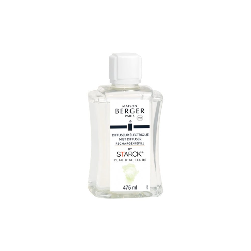 Lampe Berger Navulling Mist Diffuser - Starck Peau De Ailleurs