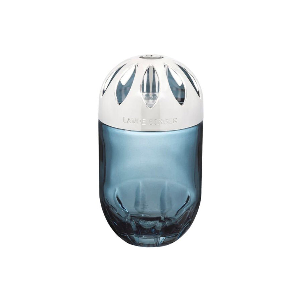 Lampe Berger - Neo Blue