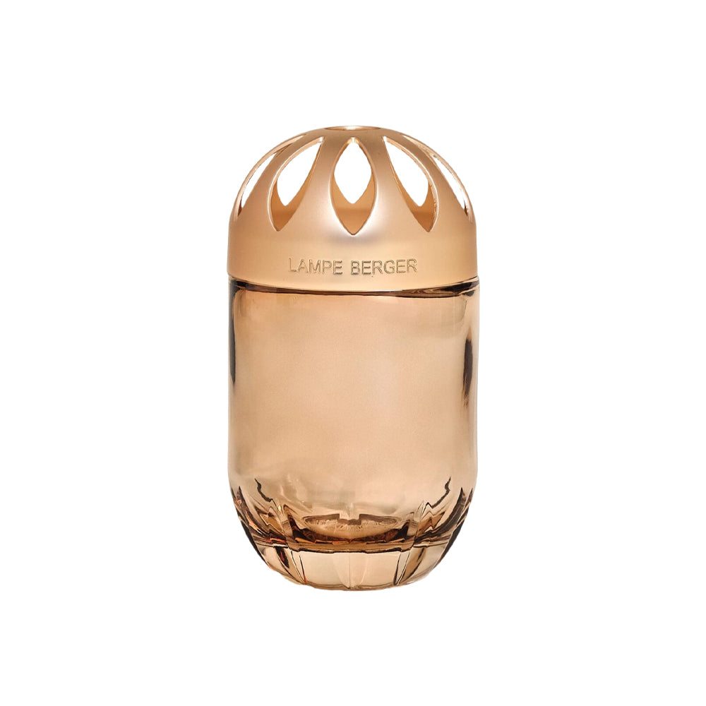 Lampe Berger - Neo Nude