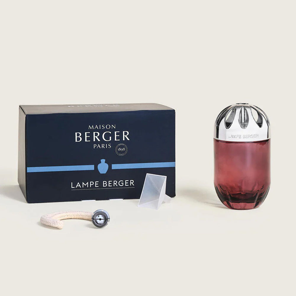 Lampe Berger - Neo Prune