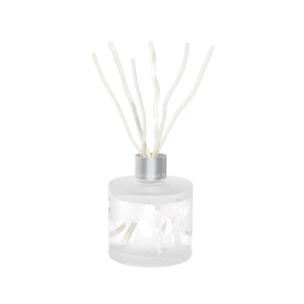 Lampe Berger - Parfumsticks - Aroma Dream - Delicate Amber