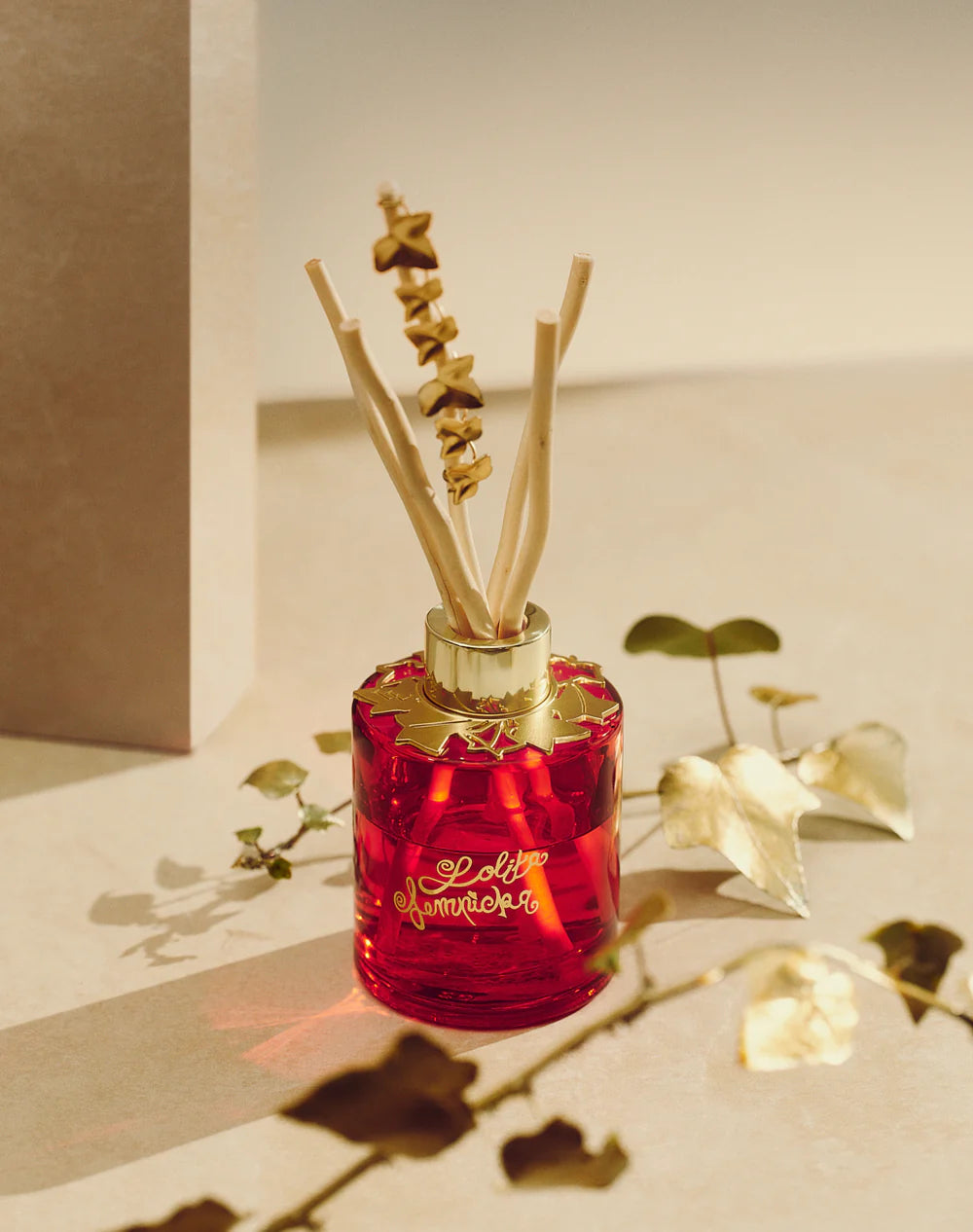 Lampe Berger - Parfumsticks - Lolita Lempicka Sweet