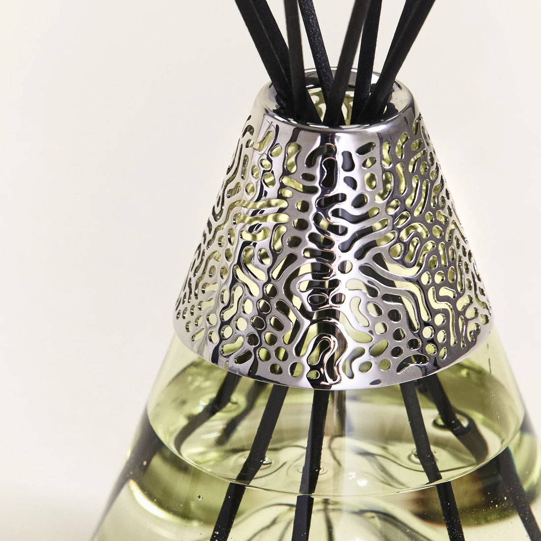 Lampe Berger Parfumsticks - Starck - Peau De Ailleurs