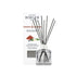 Lampe berger geurstokjes sandalwood temptation