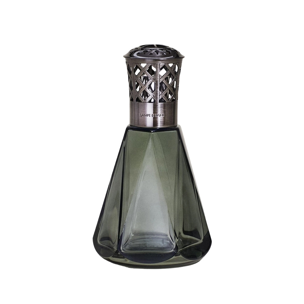 Lampe Berger - Pyramid Verte