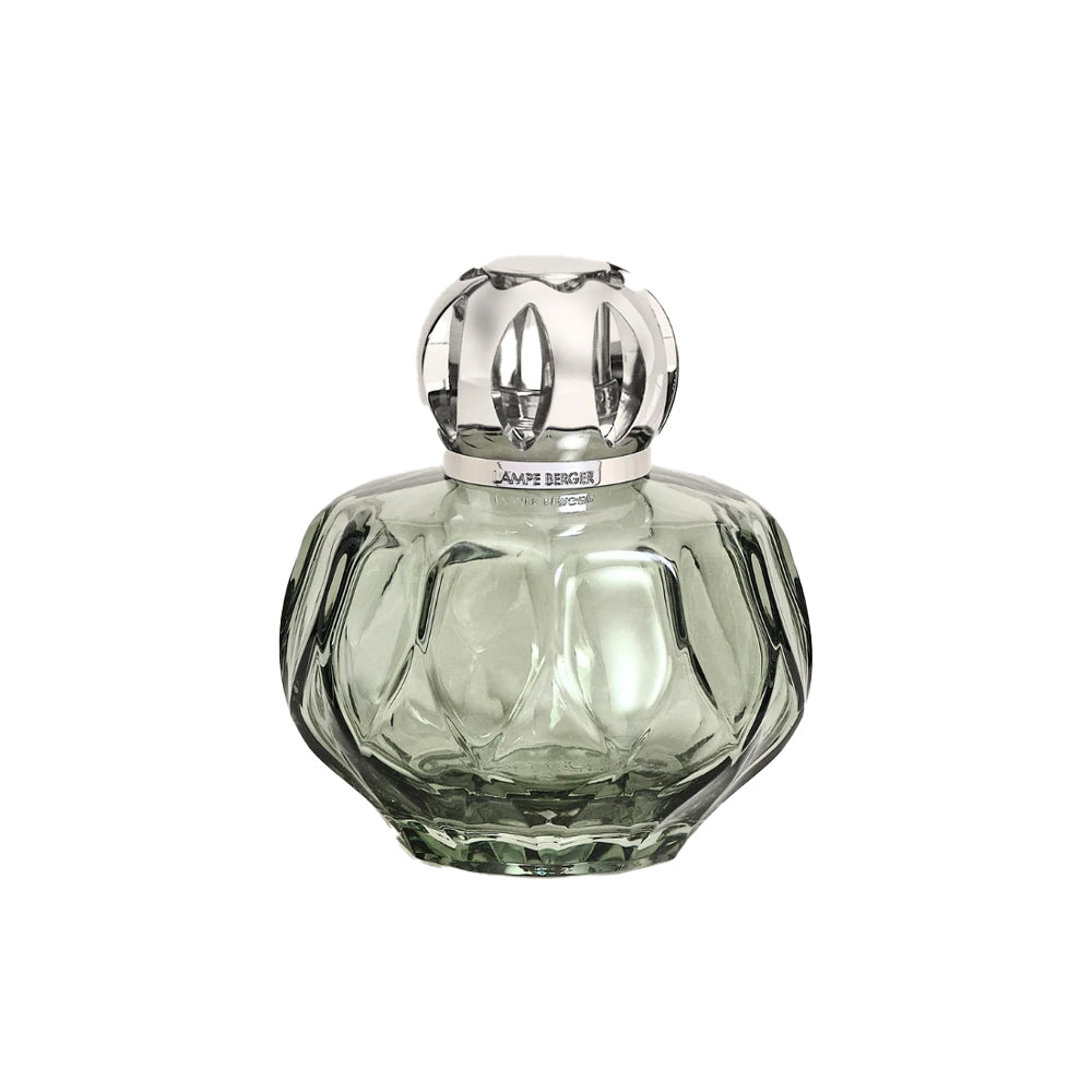 Lampe Berger - Rosalie Verte