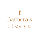 Barbera's Lifestyle