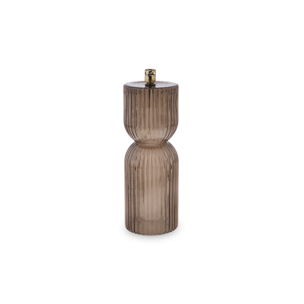 Peri Living - Olielamp - Ribelle Champagne - Small